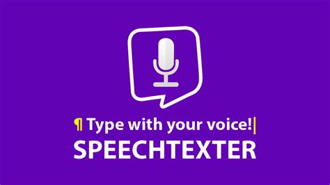 speech o speach|Free Speech to Text Online, Voice Typing.